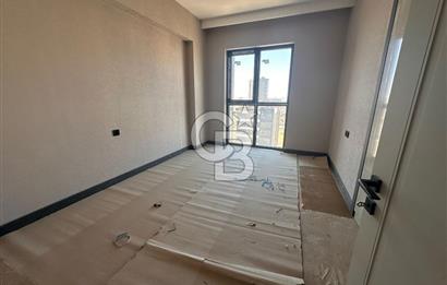 BEYTEPE ARİSSA LİTA ASTORİA'DA SATILIK 21. KAT 4.5+1 LÜKS DAİRE