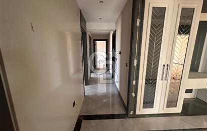 BEYTEPE ARİSSA LİTA ASTORİA'DA SATILIK 21. KAT 4.5+1 LÜKS DAİRE