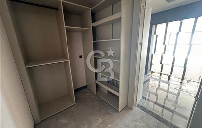 BEYTEPE ARİSSA LİTA ASTORİA'DA SATILIK 21. KAT 4.5+1 LÜKS DAİRE