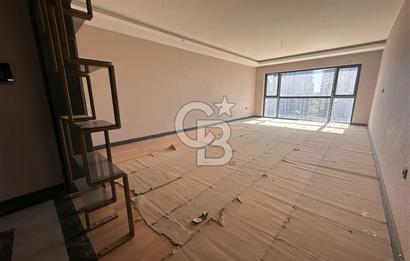 BEYTEPE ARİSSA LİTA ASTORİA'DA SATILIK 21. KAT 4.5+1 LÜKS DAİRE