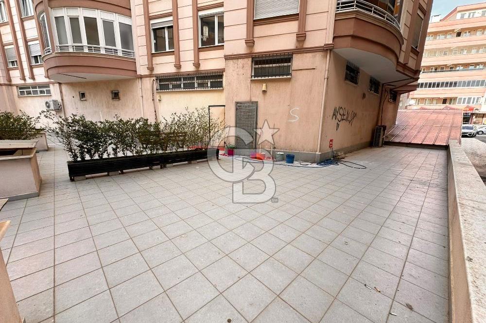 EDREMİT MERKEZ MAĞAZA CAFE OLMAYA MÜSAİT SATILIK DÜKKAN