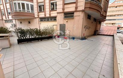 EDREMİT MERKEZ MAĞAZA CAFE OLMAYA MÜSAİT SATILIK DÜKKAN