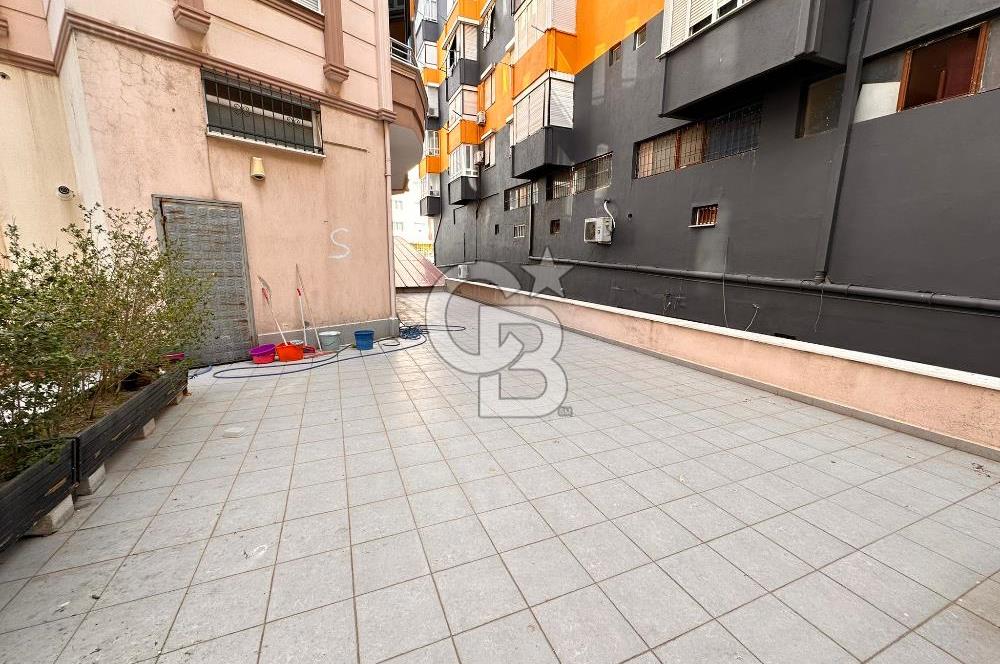 EDREMİT MERKEZ MAĞAZA CAFE OLMAYA MÜSAİT SATILIK DÜKKAN