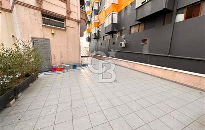 EDREMİT MERKEZ MAĞAZA CAFE OLMAYA MÜSAİT SATILIK DÜKKAN