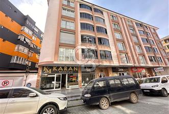 EDREMİT MERKEZ MAĞAZA CAFE OLMAYA MÜSAİT SATILIK DÜKKAN - 1 - 338686