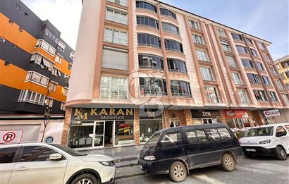 EDREMİT MERKEZ MAĞAZA CAFE OLMAYA MÜSAİT SATILIK DÜKKAN