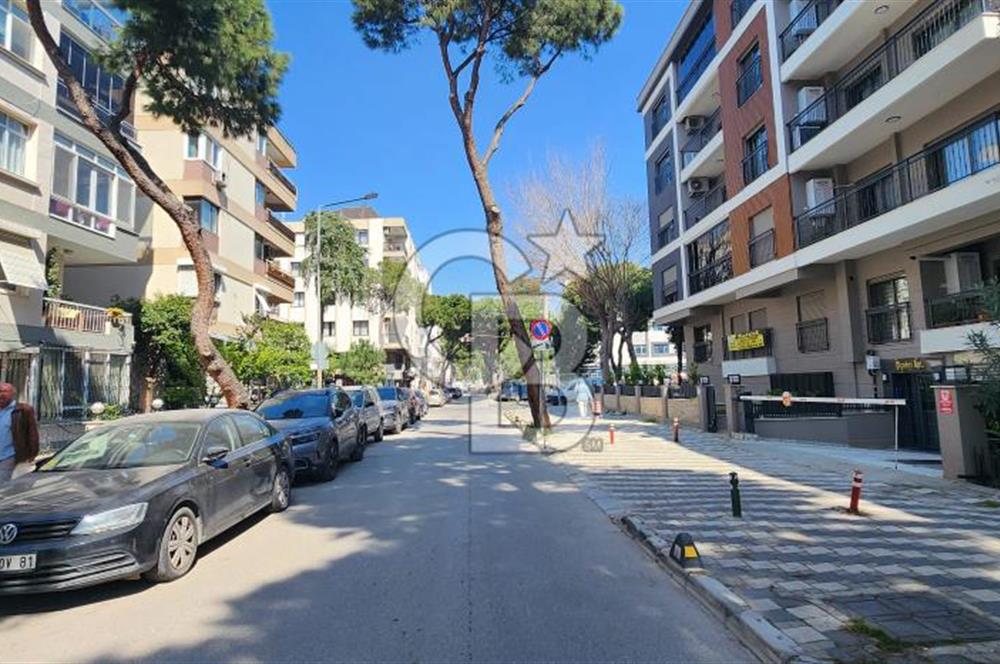 AKSOY ÇAMLIK'DA KİRALIK ARAKAT 3+1 DAİRE