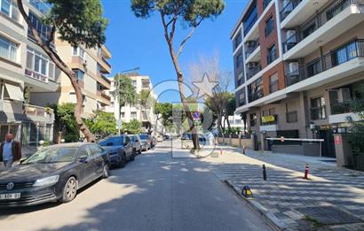 AKSOY ÇAMLIK'DA KİRALIK ARAKAT 3+1 DAİRE