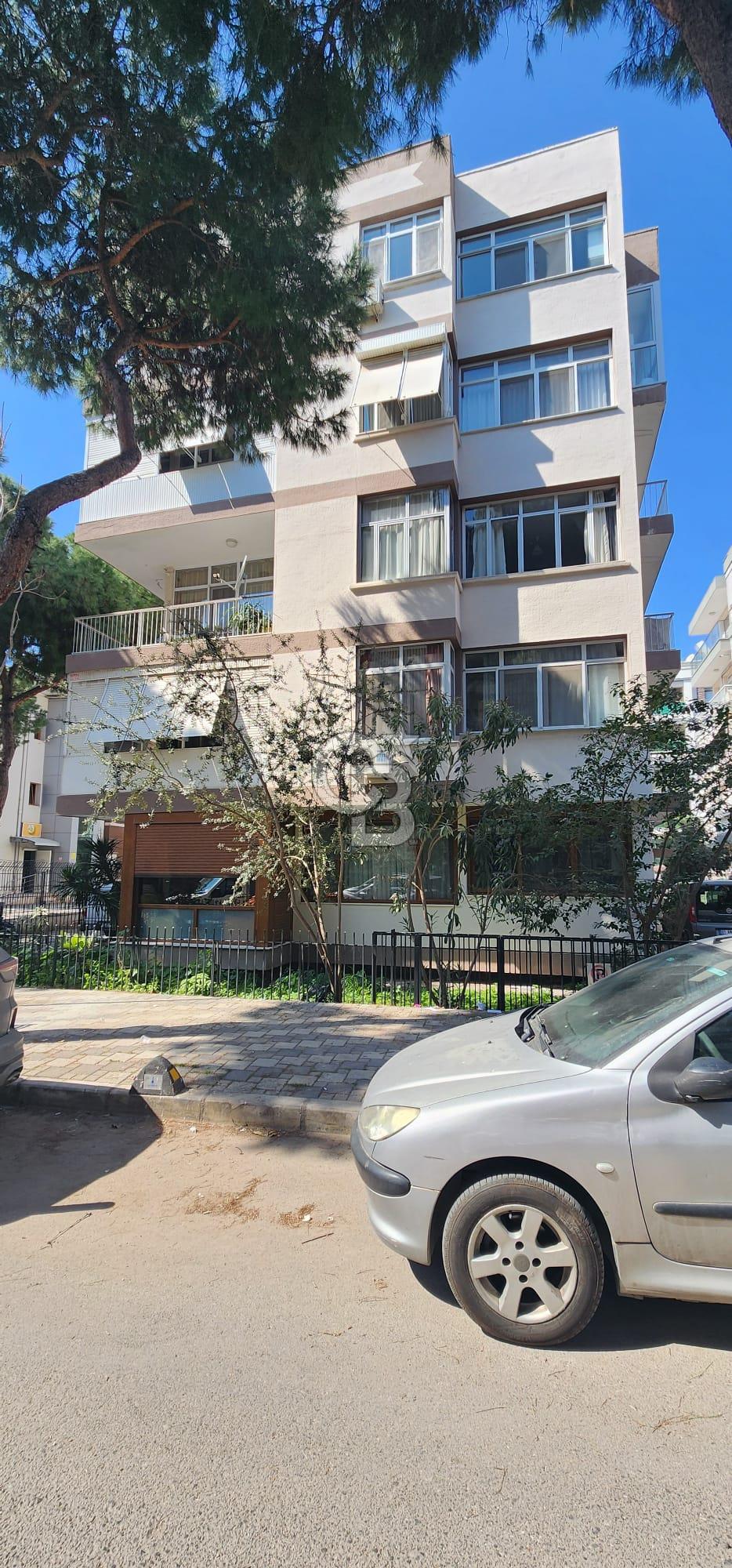 AKSOY ÇAMLIK'DA KİRALIK ARAKAT 3+1 DAİRE