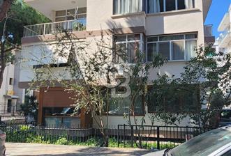 AKSOY ÇAMLIK'DA KİRALIK ARAKAT 3+1 DAİRE - 1 - 338691