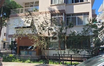 AKSOY ÇAMLIK'DA KİRALIK ARAKAT 3+1 DAİRE