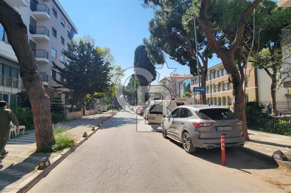 AKSOY ÇAMLIK'DA KİRALIK ARAKAT 3+1 DAİRE