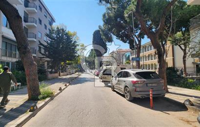 AKSOY ÇAMLIK'DA KİRALIK ARAKAT 3+1 DAİRE