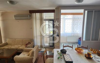 AKSOY ÇAMLIK'DA KİRALIK ARAKAT 3+1 DAİRE