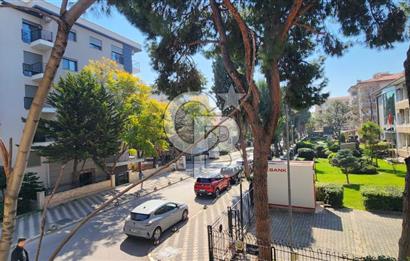 AKSOY ÇAMLIK'DA KİRALIK ARAKAT 3+1 DAİRE