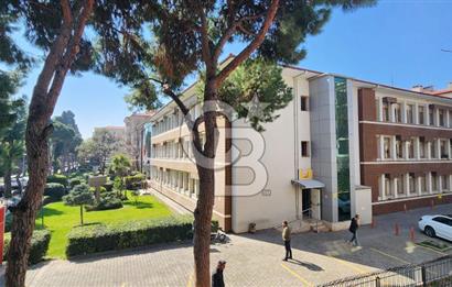 AKSOY ÇAMLIK'DA KİRALIK ARAKAT 3+1 DAİRE