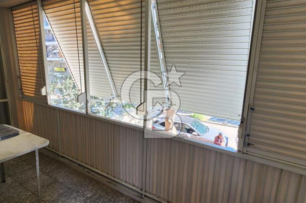 AKSOY ÇAMLIK'DA KİRALIK ARAKAT 3+1 DAİRE