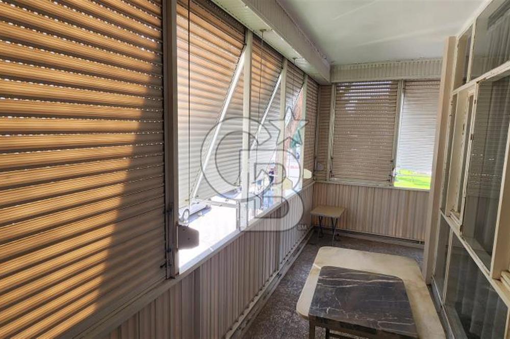 AKSOY ÇAMLIK'DA KİRALIK ARAKAT 3+1 DAİRE