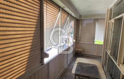 AKSOY ÇAMLIK'DA KİRALIK ARAKAT 3+1 DAİRE