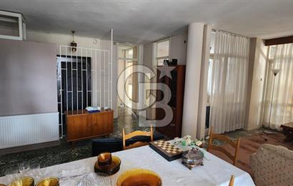 AKSOY ÇAMLIK'DA KİRALIK ARAKAT 3+1 DAİRE