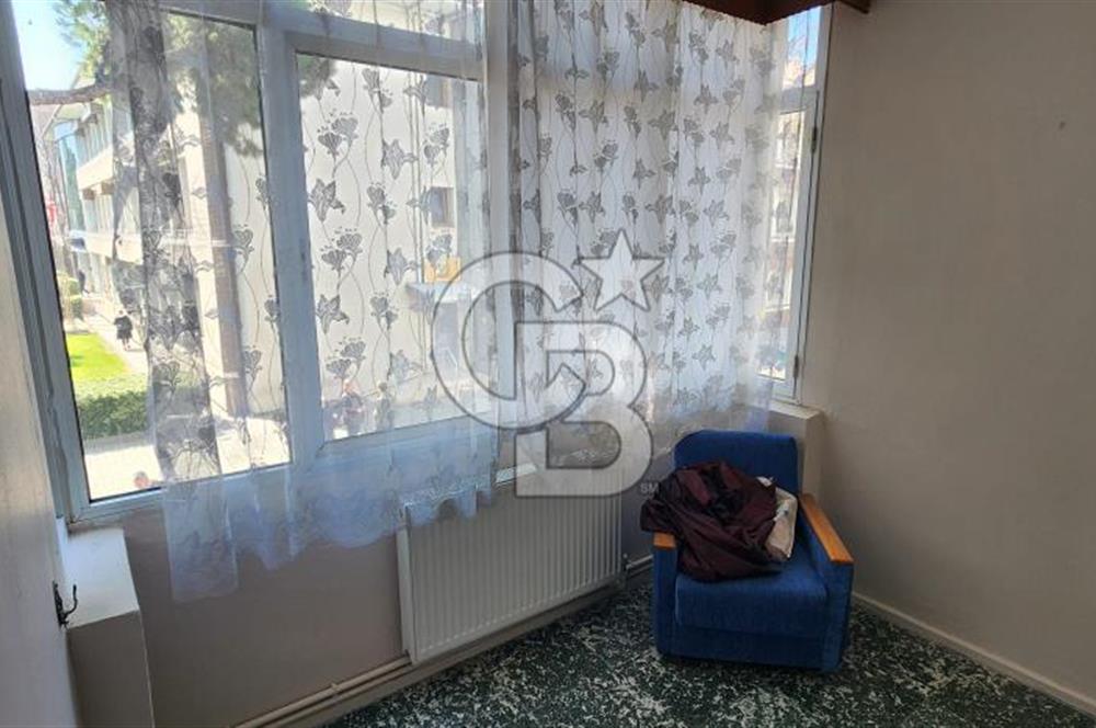 AKSOY ÇAMLIK'DA KİRALIK ARAKAT 3+1 DAİRE