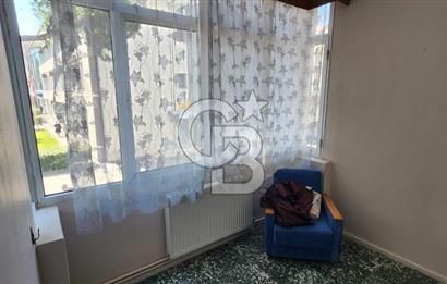 AKSOY ÇAMLIK'DA KİRALIK ARAKAT 3+1 DAİRE