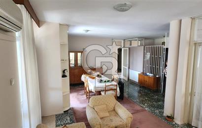 AKSOY ÇAMLIK'DA KİRALIK ARAKAT 3+1 DAİRE