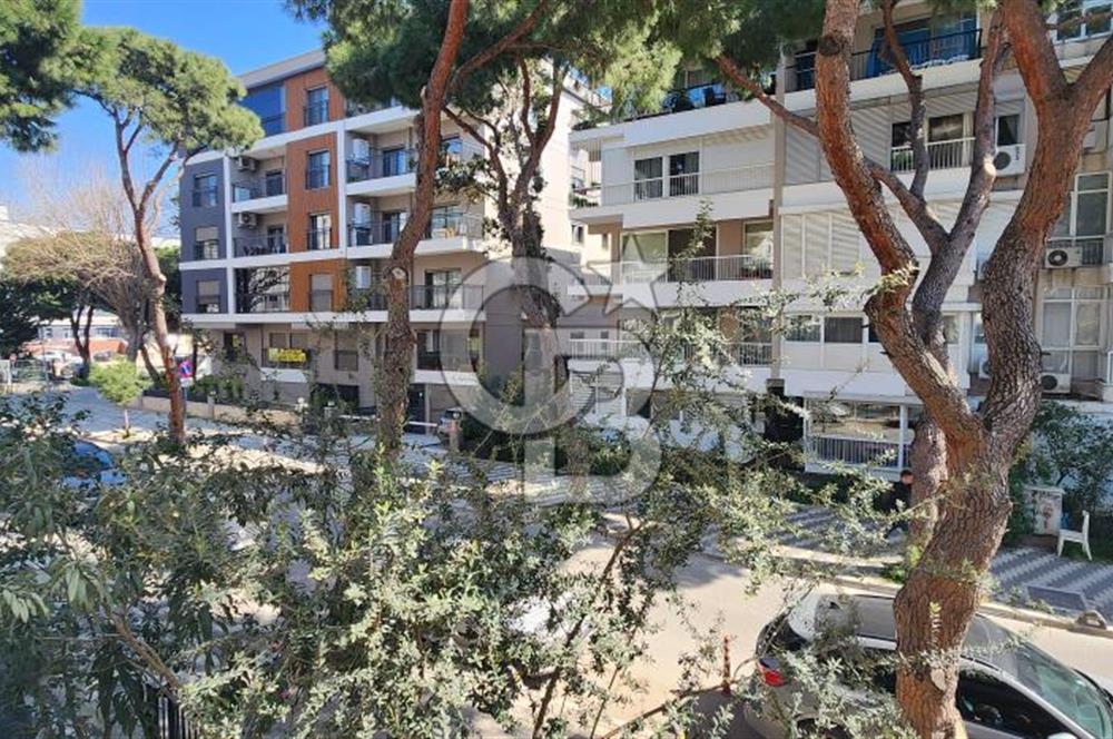 AKSOY ÇAMLIK'DA KİRALIK ARAKAT 3+1 DAİRE