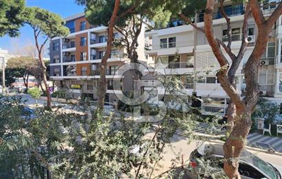 AKSOY ÇAMLIK'DA KİRALIK ARAKAT 3+1 DAİRE