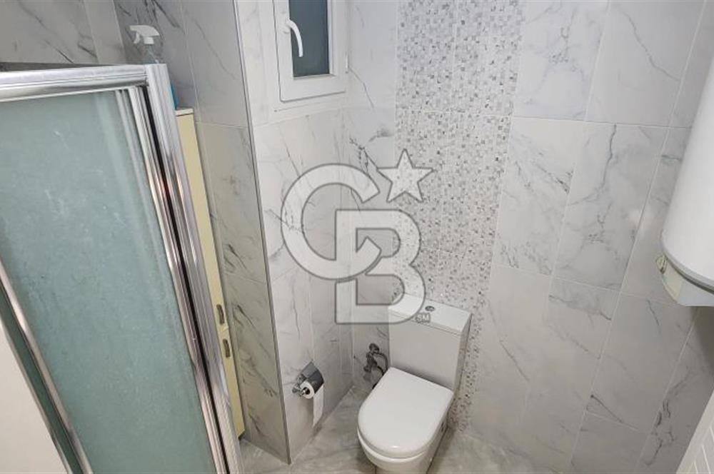 AKSOY ÇAMLIK'DA KİRALIK ARAKAT 3+1 DAİRE