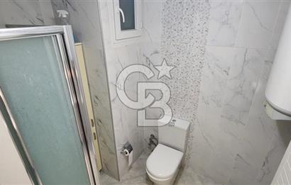 AKSOY ÇAMLIK'DA KİRALIK ARAKAT 3+1 DAİRE