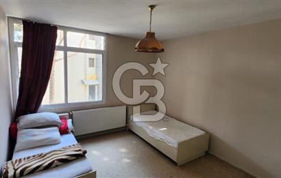 AKSOY ÇAMLIK'DA KİRALIK ARAKAT 3+1 DAİRE