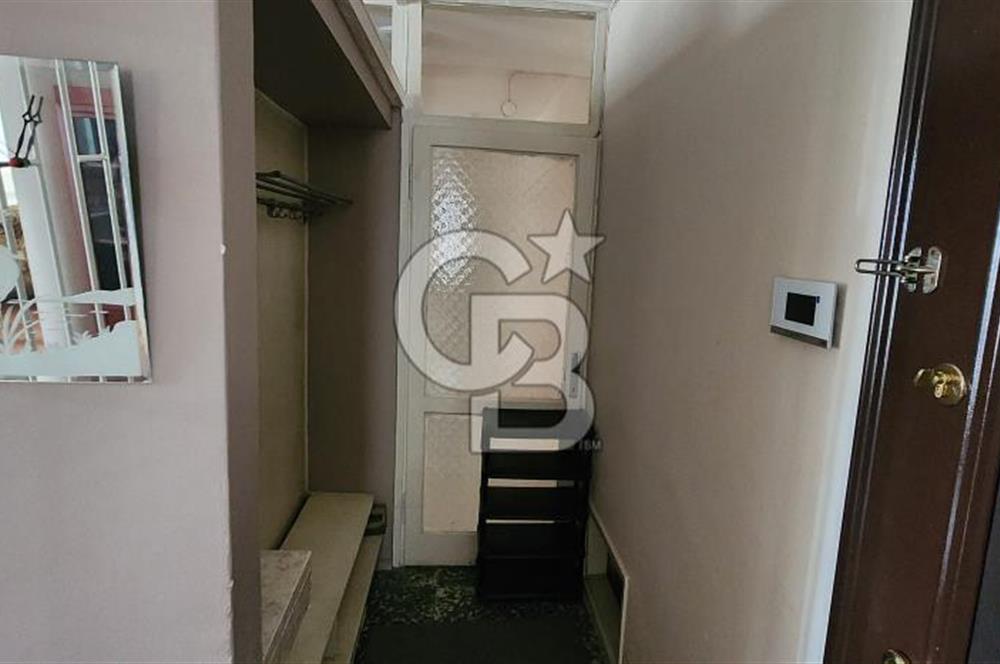 AKSOY ÇAMLIK'DA KİRALIK ARAKAT 3+1 DAİRE