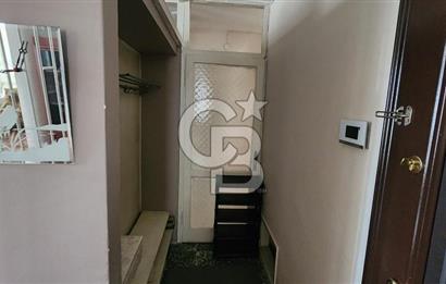 AKSOY ÇAMLIK'DA KİRALIK ARAKAT 3+1 DAİRE