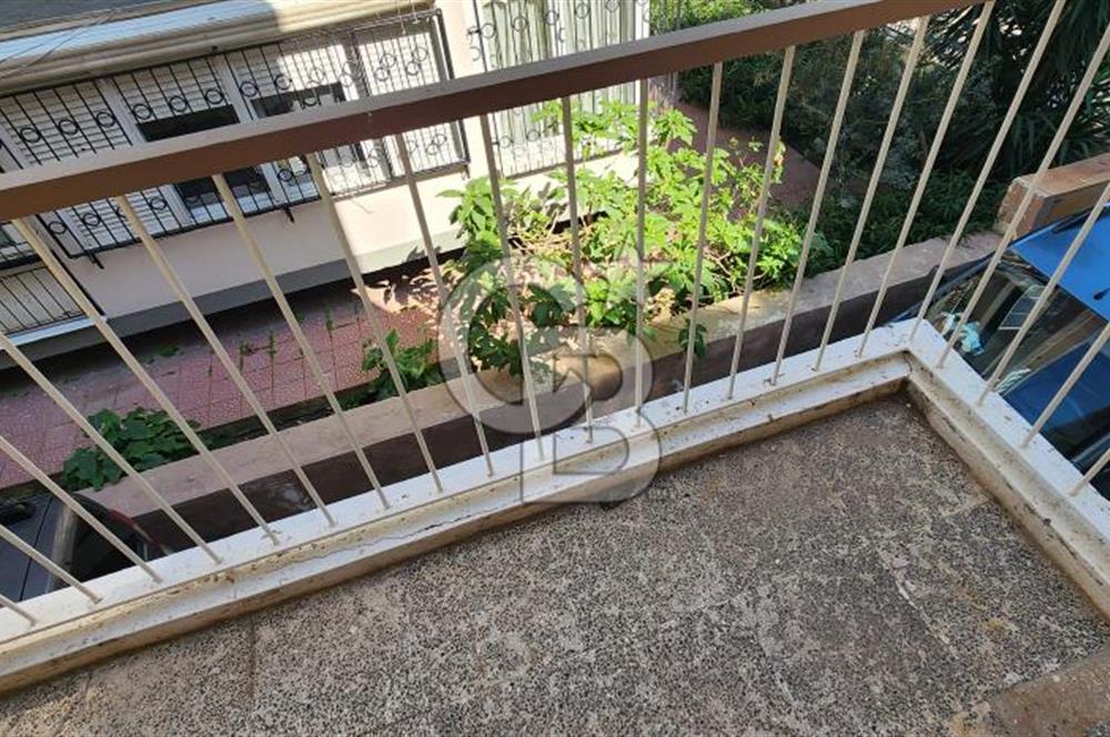 AKSOY ÇAMLIK'DA KİRALIK ARAKAT 3+1 DAİRE