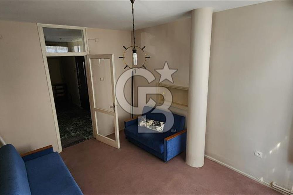 AKSOY ÇAMLIK'DA KİRALIK ARAKAT 3+1 DAİRE