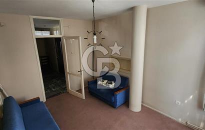 AKSOY ÇAMLIK'DA KİRALIK ARAKAT 3+1 DAİRE