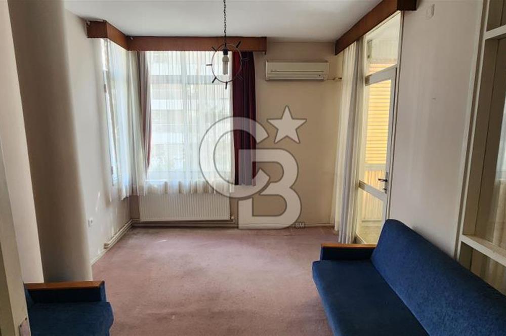 AKSOY ÇAMLIK'DA KİRALIK ARAKAT 3+1 DAİRE