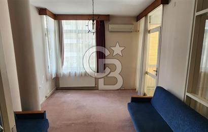 AKSOY ÇAMLIK'DA KİRALIK ARAKAT 3+1 DAİRE