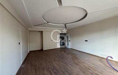 COLDWELL BANKER SAFİR'dn FAHRİ KAYAHAN da SATILIK 4+1 LÜKS DAİRE