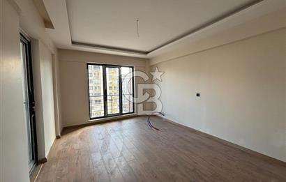 COLDWELL BANKER SAFİR'dn FAHRİ KAYAHAN da SATILIK 4+1 LÜKS DAİRE