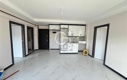 Acıpayam Adliye Devlet Hastanesi Yakını 75 M² 2+1 Kiralık Daire