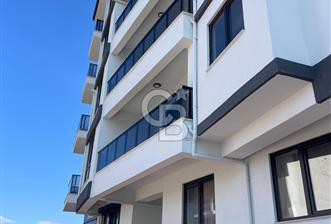 Acıpayam Adliye Devlet Hastanesi Yakını 75 M² 2+1 Kiralık Daire - 1 - 338688