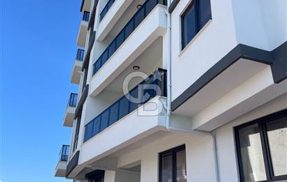 Acıpayam Adliye Devlet Hastanesi Yakını 75 M² 2+1 Kiralık Daire