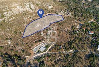 CB MARİNA'DAN MARMARİS BOZBURUN'DA 6218m2 SATILIK TARLA - 3 - 338673