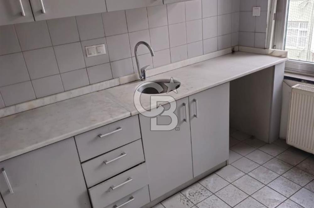 Bankadan Satılık Fatih Kirmasti’de Tarihi ve Prestijli Gayrimenkul – Ticaretin Kalbinde Yatırım Fırsatı