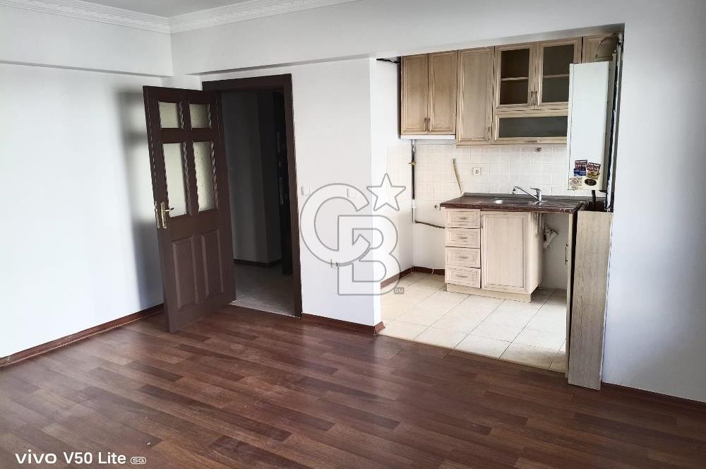 Keklikpınarı Mahallesi Giriş Kat 2+1