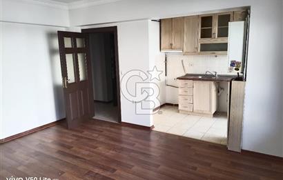 Keklikpınarı Mahallesi Giriş Kat 2+1