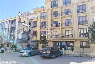 Keklikpınarı Mahallesi Giriş Kat 2+1 - 1 - 338698