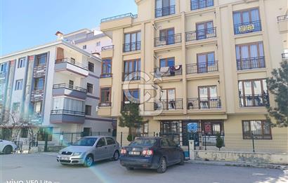 Keklikpınarı Mahallesi Giriş Kat 2+1